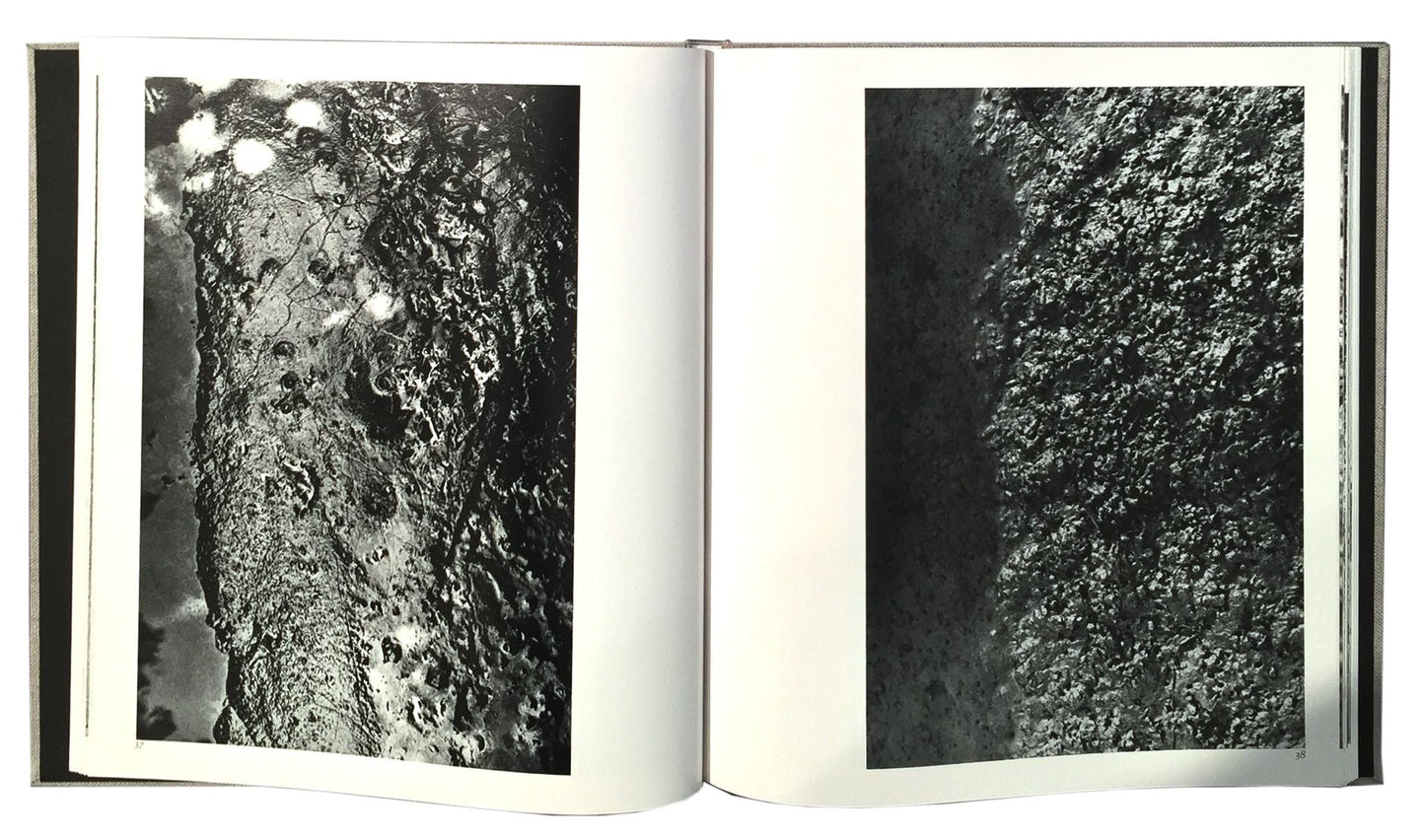 Jun Morinaga - River:Its Shadow of Shadows - 1978