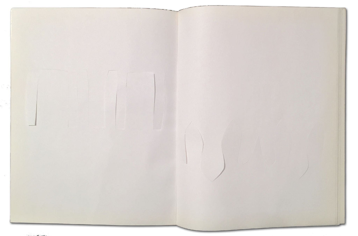 Michelangelo Pistoletto - Mochetti, Piacentino, Pistoletto - 1970