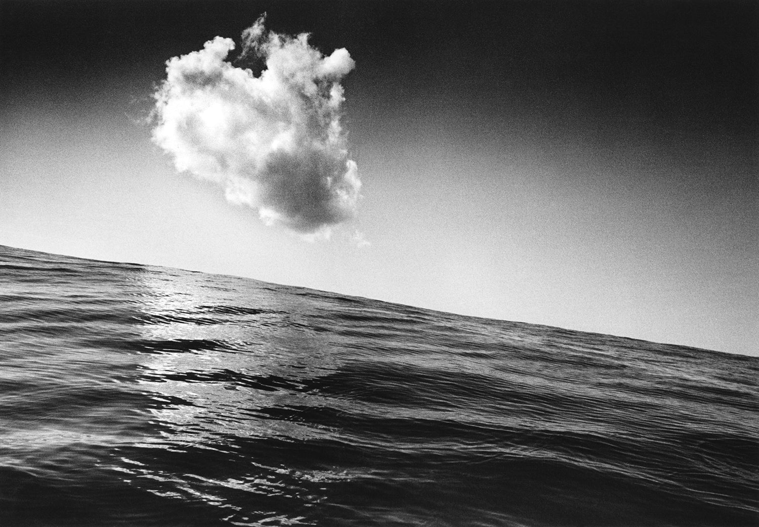 Japanese Photography