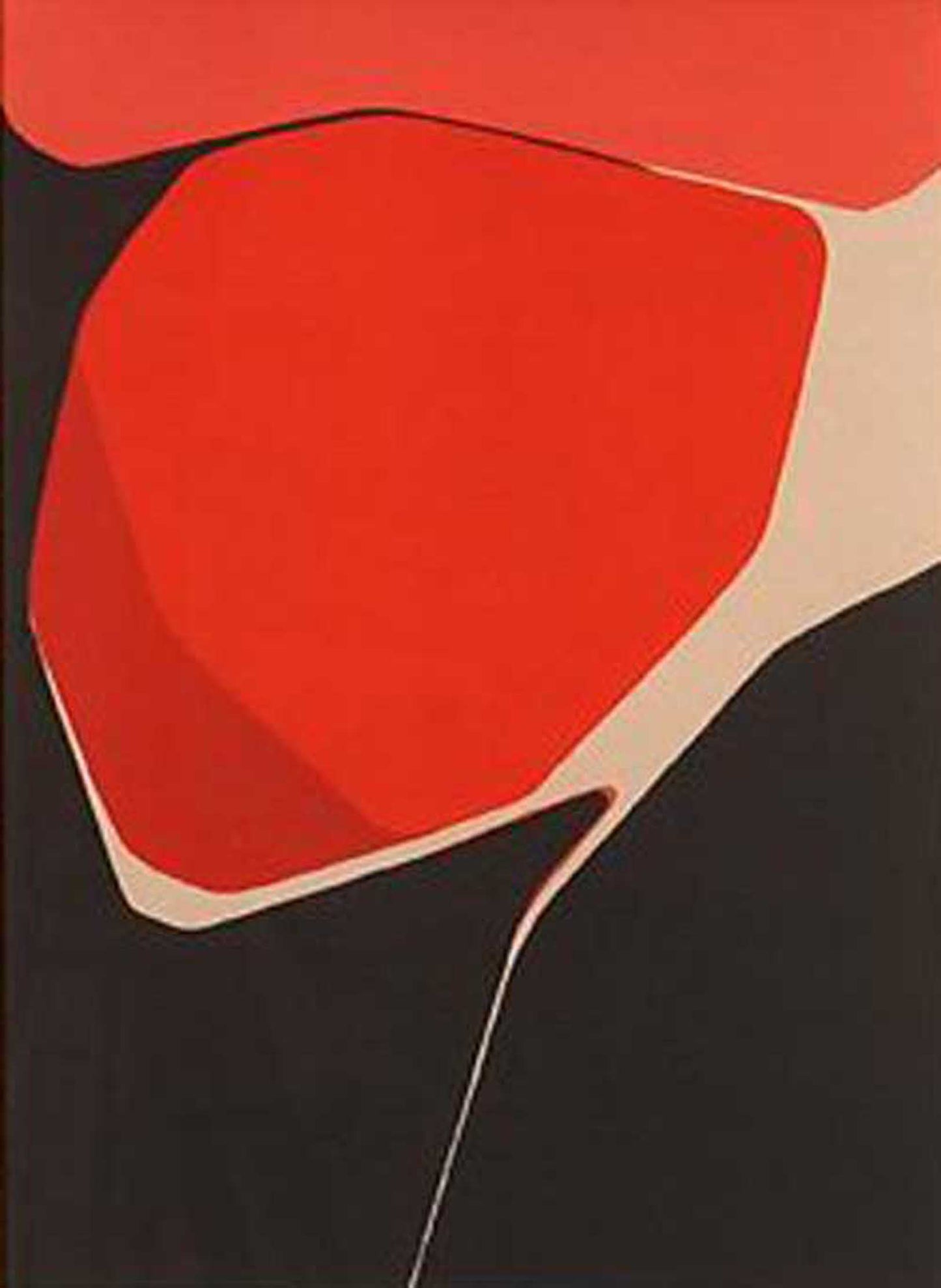 Chagall, Miro, Braque - Poetes Peintres Sculpteurs - 1960