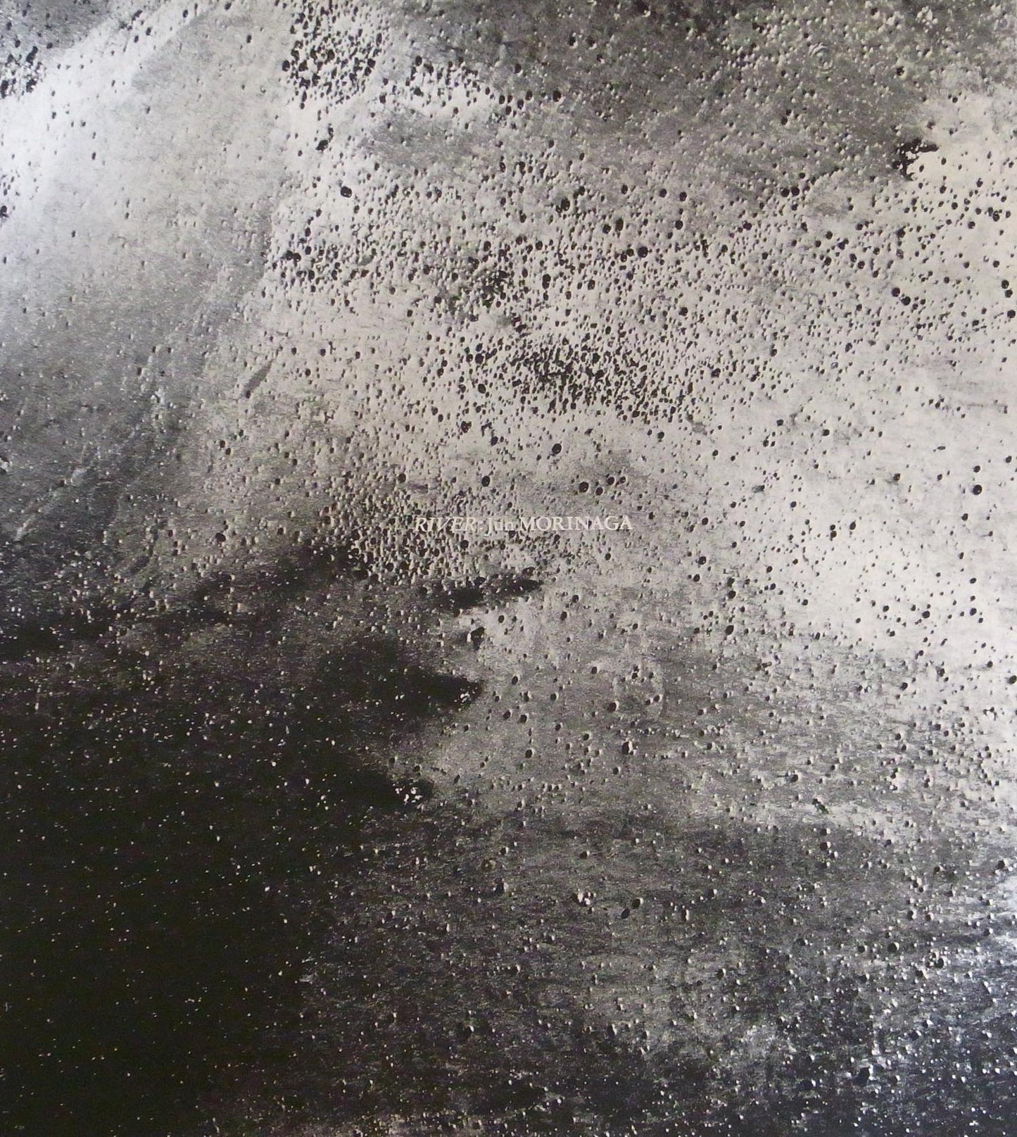 Kumagai Motokazu - Aichimura - 1938