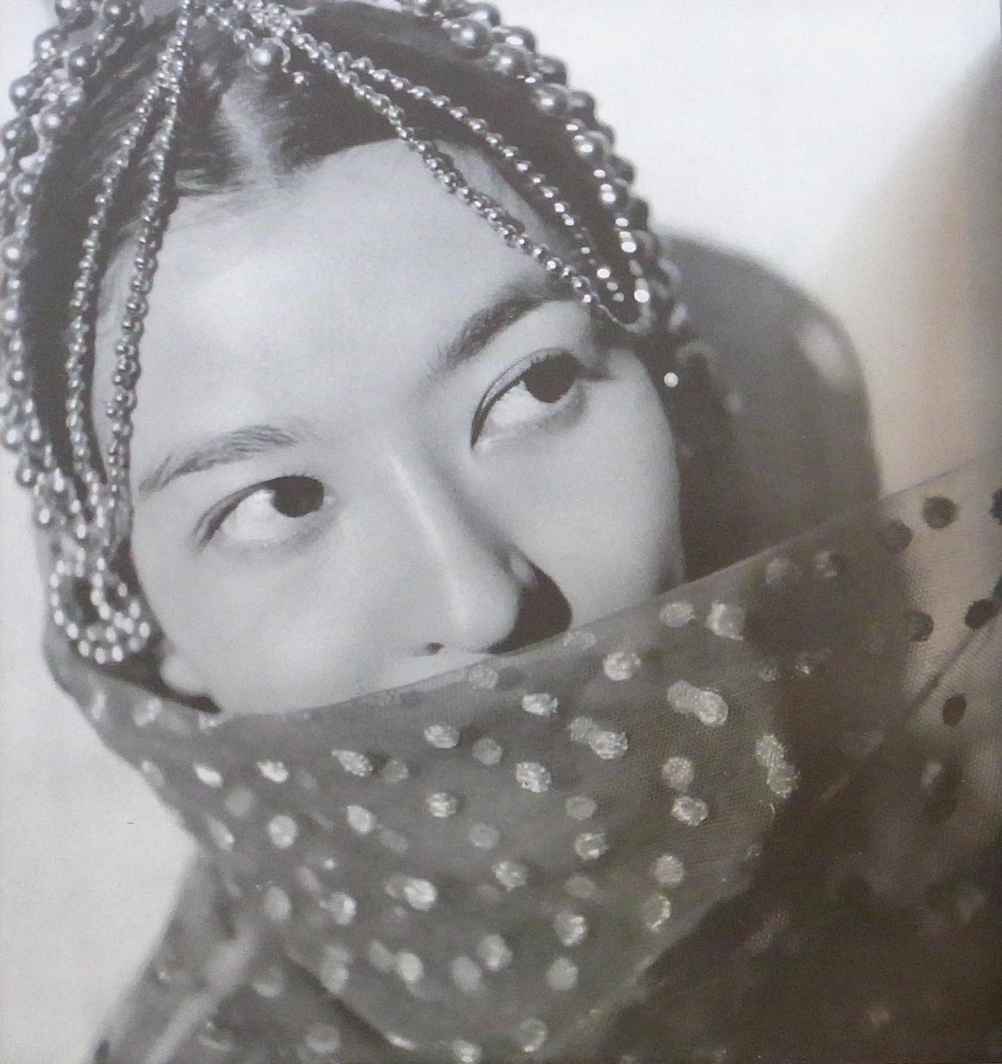 Katsuji Fukuda - Zoku Onna no Utsushikata - 1940
