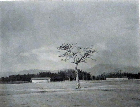 Editor- Raycen Narusawa - Nippon Shashin Nenkan (Japan Photographic Annual) - 1926-1927