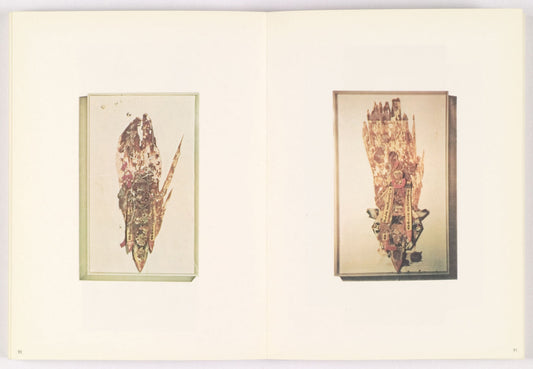 Dieter Roth - Collected Works, Volume 20: Books and Graphics - 1972 [0965]