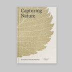 Capturing Nature - 2023