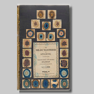 Ferdinand Friedlieb Runge - 2026