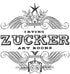 zuckerInc